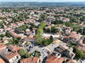 T4 à la vente